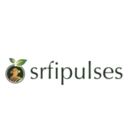 srfipulses
