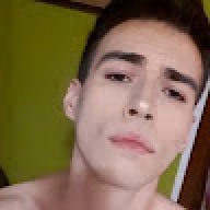 Joussef01