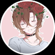 JisuMin