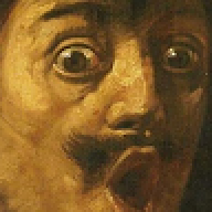 Mesini