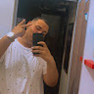 Blaydz