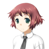 yumethegloomy