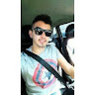 AlefMD