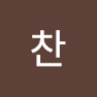 moonc