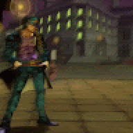 Lestat_Jojo