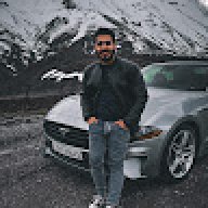 HarthAkram