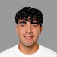 alejandrobujan