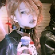 Yuefxhi
