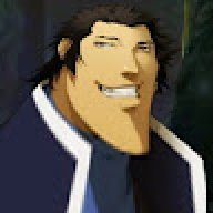 Pipe_Endemoniao