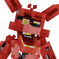 Master09YT