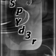 .::5pYd3r::.