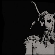 Extol