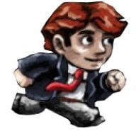 Danshaku (J) ROM Download - Nintendo DS(NDS)