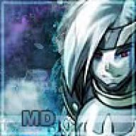 MasamuneDragon
