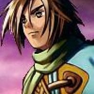CEMU 1.11.3 Adds Multi-Threaded CPU Emulation; Brings BOTW Close to Locked 60FPS