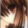 psycoblaster