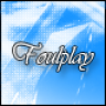 FoulPlay