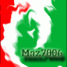 Maz7006