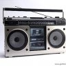 boombox
