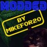 mikefor20