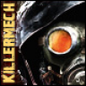 Killermech