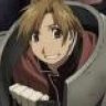 ~FullMetal~