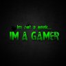 Ziggi_Strife