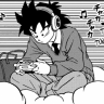 rockman exe operate shooting star rom english