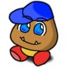 Goombi