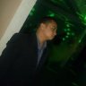 Leowell