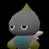 Kuledawg