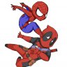djspiderman