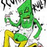 Gumby Birmingham_Dave
