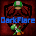 DarkFlare69