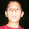 gilberto213