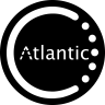 AtlanticBit