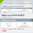 Myron49485