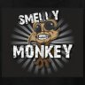 SmellyPirateMonkey