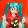 374022.jpg?1454955906.png