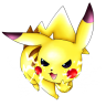 GameKidAdvance