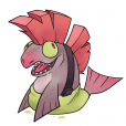 Alan Treecko