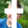 ILoveUnity