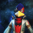 Darksabre72