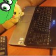 Picahacker_