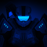 nds cheat database download nds cheat database download