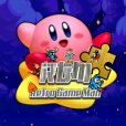 MewAndKirby