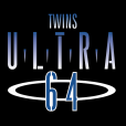 Ps3 isos pkgs Ps3 isos pkgs