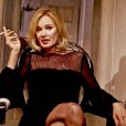 kingfrost
