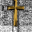 CORE