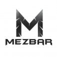 MezBar